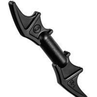 LEGO Batman Movie 70904 Атака Глиноликого Image #6