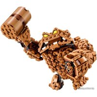 LEGO Batman Movie 70904 Атака Глиноликого Image #3