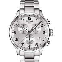 Tissot Chrono XL Classic T116.617.11.037.00