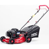 NAC LP42-450E Image #5