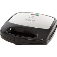 Russell Hobbs 24540-56