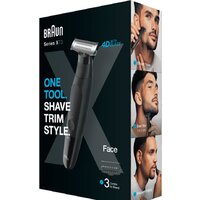 Braun OneTool XT3100 Image #8