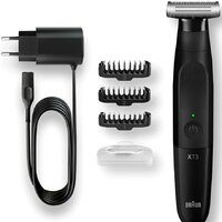 Braun OneTool XT3100