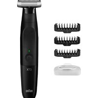 Braun OneTool XT3100 Image #2