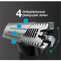 Braun OneTool XT3100 Image #5