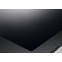 Варочная панель AEG 3000 Domino IKB32300CB - Превью изображения №5 — Интернет-магазин Teono.by