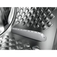 Стиральная машина AEG PowerCare 8000 LFR85146QE - Превью изображения №3 — Интернет-магазин Teono.by