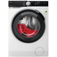Стиральная машина AEG PowerCare 8000 LFR85146QE - Превью изображения №2 — Интернет-магазин Teono.by