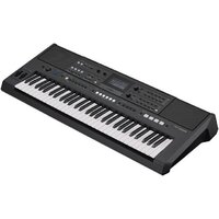 Синтезатор Yamaha PSR-E583 - Превью изображения №3 — Интернет-магазин Teono.by