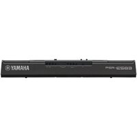 Синтезатор Yamaha PSR-E583 - Превью изображения №4 — Интернет-магазин Teono.by