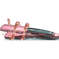 GA.MA X-wide Digital Keration GI3032 Image #2