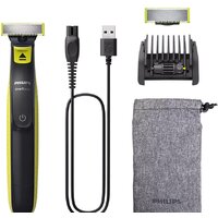 Philips OneBlade Face QP2724/30