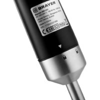 Погружной блендер Brayer BR1251 - Превью изображения №9 — Интернет-магазин Teono.by