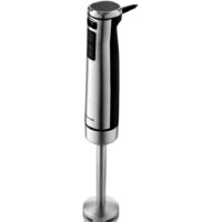 Погружной блендер Brayer BR1251 - Превью изображения №6 — Интернет-магазин Teono.by