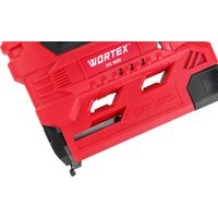 Wortex NG 1830 (без АКБ) Image #2
