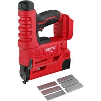 Wortex NG 1830 (без АКБ)