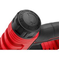 Wortex NG 1830 (без АКБ) Image #4