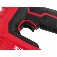 Wortex NG 1830 (без АКБ) Image #3