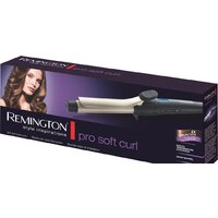 Remington CI6325 Image #3