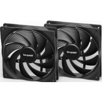 Система жидкостного охлаждения для процессора be quiet! Pure Loop 2 280mm BW018 - Превью изображения №4 — Интернет-магазин Teono.by