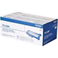 Brother TN-3390 Image #3