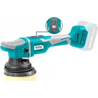 Total TAPLI2002 (без АКБ)