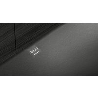 Siemens iQ500 SN65ZX07CE Image #3