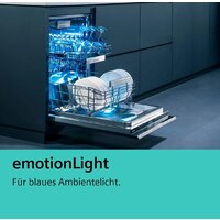 Siemens iQ500 SN65ZX07CE Image #11