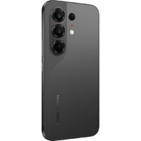 Телефон Tecno Camon 50 CN5 12GB/256GB (черный) - Превью изображения №4 — Интернет-магазин Teono.by