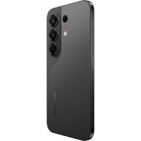 Телефон Tecno Camon 50 CN5 12GB/256GB (черный) - Превью изображения №3 — Интернет-магазин Teono.by