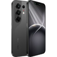 Tecno Camon 50 CN5 12GB/256GB (черный)