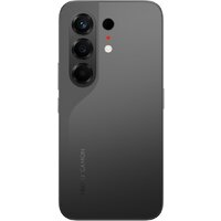 Телефон Tecno Camon 50 CN5 12GB/256GB (черный) - Превью изображения №5 — Интернет-магазин Teono.by