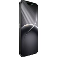 Телефон Tecno Camon 50 CN5 12GB/256GB (черный) - Превью изображения №2 — Интернет-магазин Teono.by