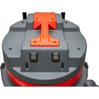 Пылесос Bravo Industrial VVC-70/2 1.00702 - Превью изображения №6 — Интернет-магазин Teono.by