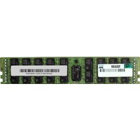 HP 838083-B21 32GB DDR4 PC4-21300
