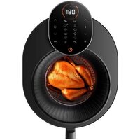 Аэрогриль (аэрофритюрница) ETA SkyFry 5168 90000 - Превью изображения №4 — Интернет-магазин Teono.by