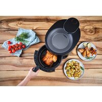Аэрогриль (аэрофритюрница) ETA SkyFry 5168 90000 - Превью изображения №8 — Интернет-магазин Teono.by