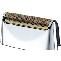 Электробритва BaByliss PRO FXFS1E - Превью изображения №2 — Интернет-магазин Teono.by