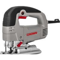 Crown CT15189 Image #2