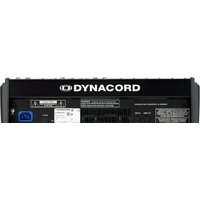 Dynacord CMS 600-3 Image #3