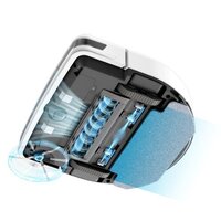 Hobot Legee-D7 Image #4