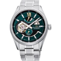 Orient Star RE-AV0114E Image #1