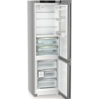 Холодильник Liebherr CBNsfc 57vi Plus BioFresh NoFrost - Превью изображения №6 — Интернет-магазин Teono.by