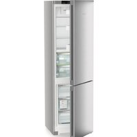 Холодильник Liebherr CBNsfc 57vi Plus BioFresh NoFrost - Превью изображения №7 — Интернет-магазин Teono.by