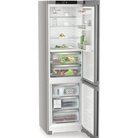 Холодильник Liebherr CBNsfc 57vi Plus BioFresh NoFrost - Превью изображения №4 — Интернет-магазин Teono.by