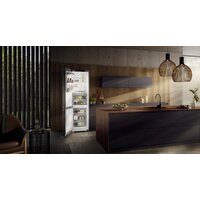 Холодильник Liebherr CBNsfc 57vi Plus BioFresh NoFrost - Превью изображения №11 — Интернет-магазин Teono.by