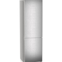 Холодильник Liebherr CBNsfc 57vi Plus BioFresh NoFrost - Превью изображения №2 — Интернет-магазин Teono.by