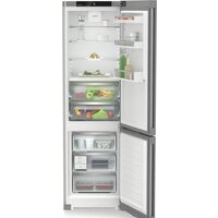 Liebherr CBNsfc 57vi Plus BioFresh NoFrost Image #5