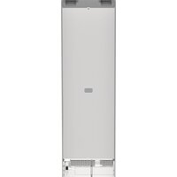 Холодильник Liebherr CBNsfc 57vi Plus BioFresh NoFrost - Превью изображения №9 — Интернет-магазин Teono.by