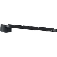 Клавиатура Logitech MX Keys S 920-011600 (космический серый, нет кириллицы) - Превью изображения №5 — Интернет-магазин Teono.by